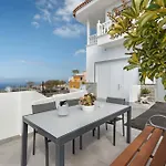 El Rincon House Tenerife Tijoco *