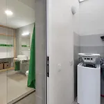 펜션 El Rincon House Tenerife Tijoco