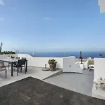El Rincon House Tenerife Tijoco * 아데제