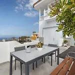 El Rincon House Tenerife Tijoco *