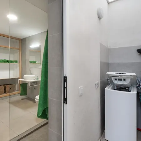 El Rincon House Tenerife Tijoco بيت للعطل *