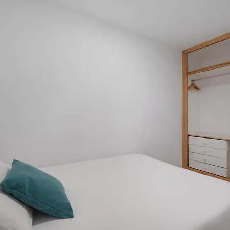 El Rincon House Tenerife Tijoco Holiday home Costa Adeje (Tenerife)