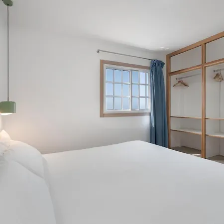 El Rincon House Tenerife Tijoco بيت للعطل أذيخي