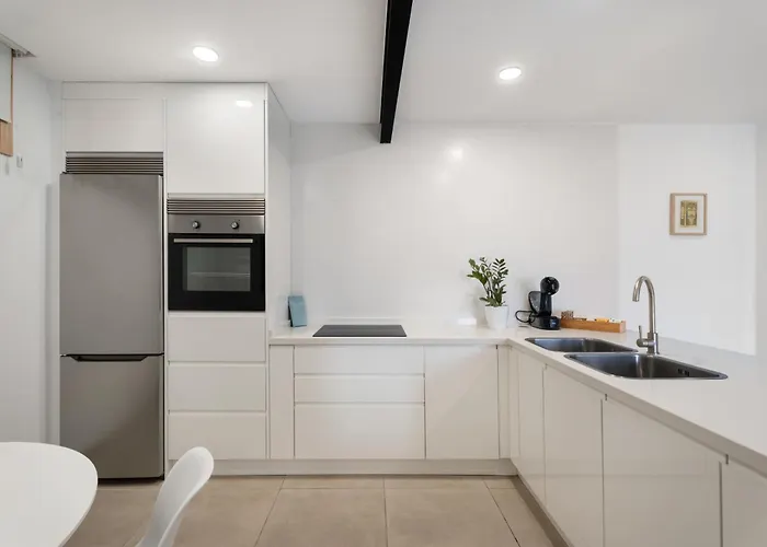 El Rincon House Tenerife Tijoco Hébergement de vacances