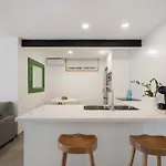 度假居 El Rincon House Tenerife Tijoco