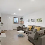 El Rincon House Tenerife Tijoco 度假居 *