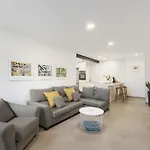El Rincon House Tenerife Tijoco 度假居 阿德耶