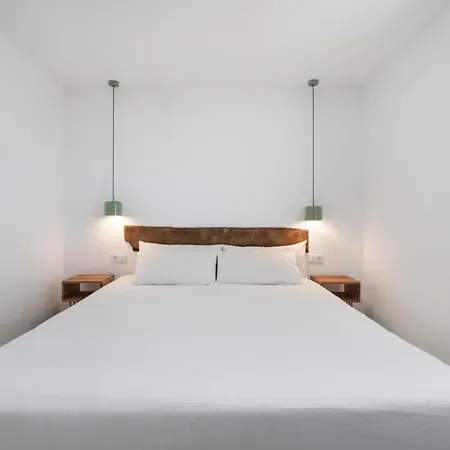 El Rincón House Tenerife Tijoco