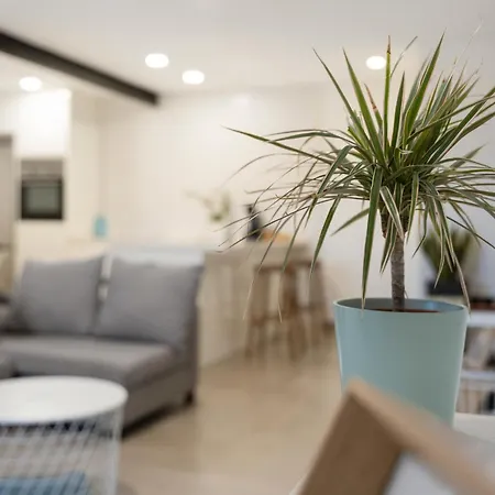 El Rincón House Tenerife Tijoco Costa Adeje (Tenerife)