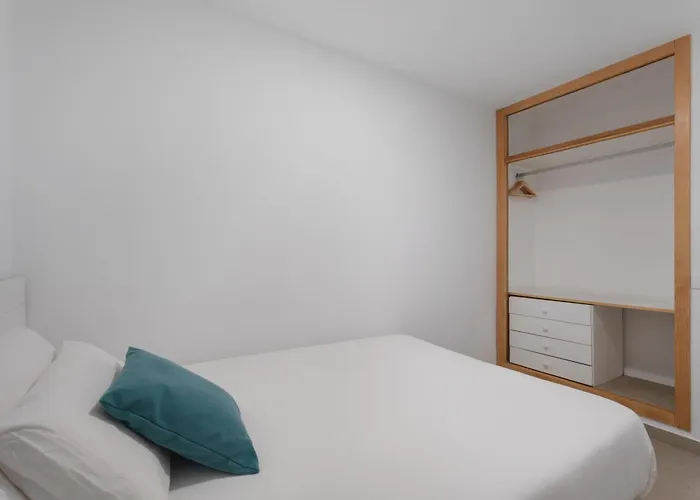 El Rincon House Tenerife Tijoco Dom wakacyjny Costa Adeje (Tenerife)